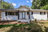 2202 Scott Street - Photo 3