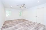 2202 Scott Street - Photo 30