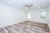 2202 Scott Street - Photo 31
