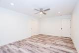 2202 Scott Street - Photo 33