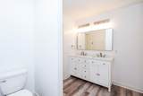 2202 Scott Street - Photo 34