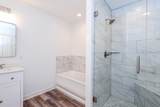 2202 Scott Street - Photo 35