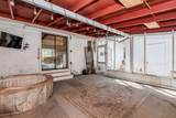 2202 Scott Street - Photo 38