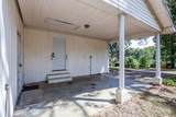 2202 Scott Street - Photo 39