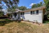 2202 Scott Street - Photo 4
