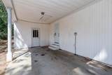 2202 Scott Street - Photo 40