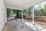 2202 Scott Street - Photo 41