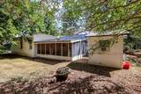 2202 Scott Street - Photo 42