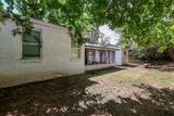 2202 Scott Street - Photo 43