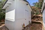 2202 Scott Street - Photo 44