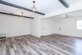 2202 Scott Street - Photo 6