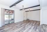 2202 Scott Street - Photo 7