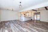 2202 Scott Street - Photo 8