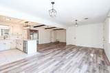 2202 Scott Street - Photo 9