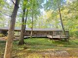 139 Myra Ave - Photo 2