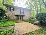 139 Myra Ave - Photo 24