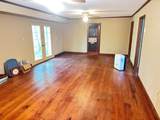 139 Myra Ave - Photo 25