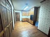 139 Myra Ave - Photo 26