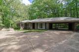 139 Myra Ave - Photo 27