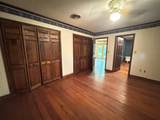 139 Myra Ave - Photo 28