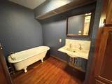 139 Myra Ave - Photo 29