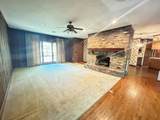 139 Myra Ave - Photo 3