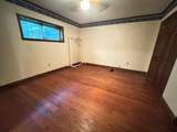 139 Myra Ave - Photo 30