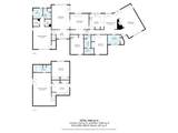 139 Myra Ave - Photo 32