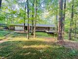 139 Myra Ave - Photo 33