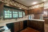 139 Myra Ave - Photo 4