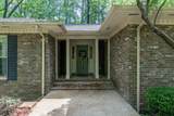 139 Myra Ave - Photo 7