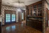 139 Myra Ave - Photo 9