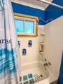 48 Sleepy Creek Ln - Photo 12