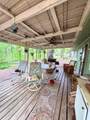48 Sleepy Creek Ln - Photo 14