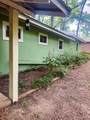 48 Sleepy Creek Ln - Photo 18