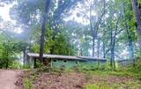 48 Sleepy Creek Ln - Photo 19