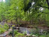 48 Sleepy Creek Ln - Photo 2