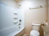 122 Hemlock Rd. - Photo 24