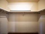 122 Hemlock Rd. - Photo 25