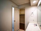122 Hemlock Rd. - Photo 26