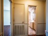 122 Hemlock Rd. - Photo 27