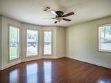 122 Hemlock Rd. - Photo 28
