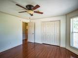 122 Hemlock Rd. - Photo 29