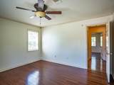122 Hemlock Rd. - Photo 30