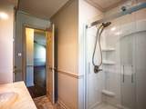 122 Hemlock Rd. - Photo 31