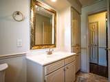 122 Hemlock Rd. - Photo 32