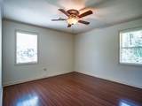 122 Hemlock Rd. - Photo 33