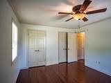 122 Hemlock Rd. - Photo 34