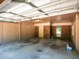 122 Hemlock Rd. - Photo 35