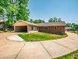 122 Hemlock Rd. - Photo 36